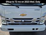 2023 Chevrolet LCF 4500 Regular Cab 4x2, Rockport Truck Body Box Truck for sale #C233024 - photo 23