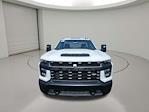 New 2023 Chevrolet Silverado 3500 Regular Cab 4x4 Rockport Box Truck for sale #C233062 - photo 3