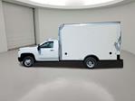 New 2023 Chevrolet Silverado 3500 Regular Cab 4x4 Rockport Box Truck for sale #C233062 - photo 5