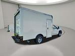 New 2023 Chevrolet Silverado 3500 Regular Cab 4x4 Rockport Box Truck for sale #C233062 - photo 2