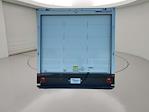 New 2023 Chevrolet Silverado 3500 Regular Cab 4x4 Rockport Box Truck for sale #C233062 - photo 6