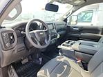 New 2023 Chevrolet Silverado 3500 Regular Cab 4x4 Rockport Box Truck for sale #C233062 - photo 8