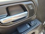 New 2023 Chevrolet Silverado 3500 Regular Cab 4x4 Rockport Box Truck for sale #C233062 - photo 10