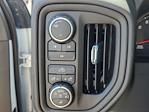 New 2023 Chevrolet Silverado 3500 Regular Cab 4x4 Rockport Box Truck for sale #C233062 - photo 11