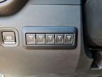 New 2023 Chevrolet Silverado 3500 Regular Cab 4x4 Rockport Box Truck for sale #C233062 - photo 12