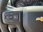 New 2023 Chevrolet Silverado 3500 Regular Cab 4x4 Rockport Box Truck for sale #C233062 - photo 13