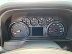 New 2023 Chevrolet Silverado 3500 Regular Cab 4x4 Rockport Box Truck for sale #C233062 - photo 14