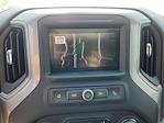 New 2023 Chevrolet Silverado 3500 Regular Cab 4x4 Rockport Box Truck for sale #C233062 - photo 15