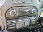 New 2023 Chevrolet Silverado 3500 Regular Cab 4x4 Rockport Box Truck for sale #C233062 - photo 16