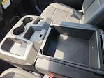 New 2023 Chevrolet Silverado 3500 Regular Cab 4x4 Rockport Box Truck for sale #C233062 - photo 17