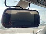 New 2023 Chevrolet Silverado 3500 Regular Cab 4x4 Rockport Box Truck for sale #C233062 - photo 19