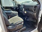 New 2023 Chevrolet Silverado 3500 Regular Cab 4x4 Rockport Box Truck for sale #C233062 - photo 20