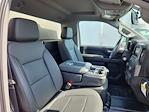New 2023 Chevrolet Silverado 3500 Regular Cab 4x4 Rockport Box Truck for sale #C233062 - photo 21
