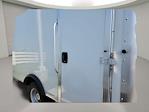 New 2023 Chevrolet Silverado 3500 Regular Cab 4x4 Rockport Box Truck for sale #C233062 - photo 22