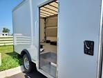 New 2023 Chevrolet Silverado 3500 Regular Cab 4x4 Rockport Box Truck for sale #C233062 - photo 23