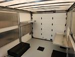 New 2023 Chevrolet Silverado 3500 Regular Cab 4x4 Rockport Box Truck for sale #C233062 - photo 24