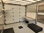 New 2023 Chevrolet Silverado 3500 Regular Cab 4x4 Rockport Box Truck for sale #C233062 - photo 25