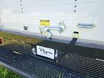 New 2023 Chevrolet Silverado 3500 Regular Cab 4x4 Rockport Box Truck for sale #C233062 - photo 26
