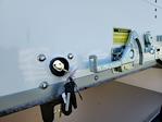 New 2023 Chevrolet Silverado 3500 Regular Cab 4x4 Rockport Box Truck for sale #C233062 - photo 27