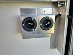 New 2023 Chevrolet Silverado 3500 Regular Cab 4x4 Rockport Box Truck for sale #C233062 - photo 28