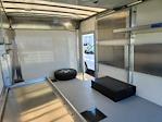 New 2023 Chevrolet Silverado 3500 Regular Cab 4x4 Rockport Box Truck for sale #C233062 - photo 29