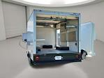 New 2023 Chevrolet Silverado 3500 Regular Cab 4x4 Rockport Box Truck for sale #C233062 - photo 30