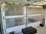 New 2023 Chevrolet Silverado 3500 Regular Cab 4x4 Rockport Box Truck for sale #C233062 - photo 32