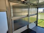 New 2023 Chevrolet Silverado 3500 Regular Cab 4x4 Rockport Box Truck for sale #C233062 - photo 33