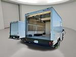 New 2023 Chevrolet Silverado 3500 Regular Cab 4x4 Rockport Box Truck for sale #C233062 - photo 34