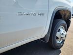 New 2023 Chevrolet Silverado 3500 Regular Cab 4x4 Rockport Box Truck for sale #C233062 - photo 36