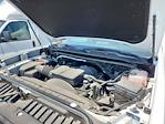 New 2023 Chevrolet Silverado 3500 Regular Cab 4x4 Rockport Box Truck for sale #C233062 - photo 38