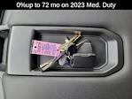 New 2023 Chevrolet Silverado 3500 Regular Cab 4x4 Rockport Box Truck for sale #C233078 - photo 28