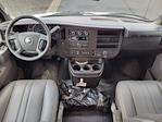 New 2023 Chevrolet Express 3500 Rockport Box Van for sale #C233247 - photo 10