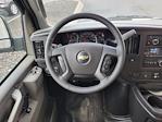 New 2023 Chevrolet Express 3500 Rockport Box Van for sale #C233247 - photo 11