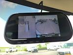 New 2023 Chevrolet Express 3500 Rockport Box Van for sale #C233247 - photo 12