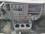 New 2023 Chevrolet Express 3500 Rockport Box Van for sale #C233247 - photo 13
