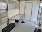 New 2023 Chevrolet Express 3500 Rockport Box Van for sale #C233247 - photo 14