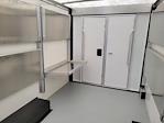 New 2023 Chevrolet Express 3500 Rockport Box Van for sale #C233247 - photo 15
