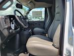 New 2023 Chevrolet Express 3500 Rockport Box Van for sale #C233247 - photo 17