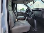 New 2023 Chevrolet Express 3500 Rockport Box Van for sale #C233247 - photo 18