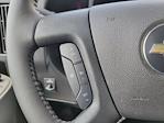 New 2023 Chevrolet Express 3500 Rockport Box Van for sale #C233247 - photo 19