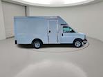 New 2023 Chevrolet Express 3500 Rockport Box Van for sale #C233247 - photo 3