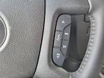 New 2023 Chevrolet Express 3500 Rockport Box Van for sale #C233247 - photo 21