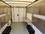 New 2023 Chevrolet Express 3500 12' Rockport Box Van for sale #C233247 - photo 6