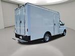 New 2023 Chevrolet Express 3500 Rockport Box Van for sale #C233247 - photo 2