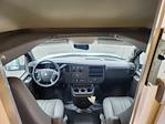 New 2023 Chevrolet Express 3500 12' Rockport Box Van for sale #C233247 - photo 8