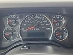 New 2023 Chevrolet Express 3500 12' Rockport Box Van for sale #C233247 - photo 11