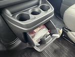 New 2023 Chevrolet Express 3500 12' Rockport Box Van for sale #C233247 - photo 13