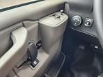 New 2023 Chevrolet Express 3500 12' Rockport Box Van for sale #C233247 - photo 15