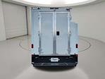 New 2023 Chevrolet Express 3500 Rockport Box Van for sale #C233247 - photo 4